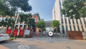 quá hiếm! lk văn phú 95m2x5t, nhỉnh 18 tỷ, gần marie curie, kinh doanh cực nét, vỉa hè, gara ô tô