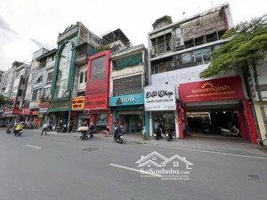 bán mảnh đất lô góc đẹp nhất quận đống đa diện tích khủng 430m2 mặt tiền rộng vị trí đắc địa
