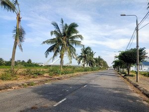 dt 100m2, giá 2.25 tỷ kđt green city, trục thông sông, thông dũng sỹ, giá rẽ để đầu tư