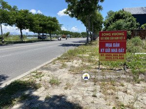 giỏ hàng bất động sản nam việt á 8/2025 - vland 68