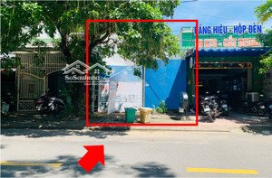 bán gấp đất mặt tiền đường 7m5 lý chính thắng, gần đh sư phạm