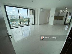 precia - 3 phòng ngủ căn góc nội thất cơ bản 18tr trống sẵn ở liền