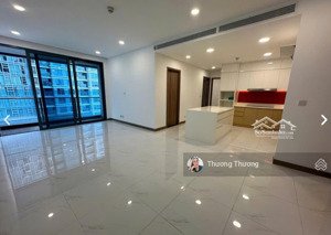 sunwah pearl - cho thuê căn hộ 2pn2wc 106m2 nội thất cơ bản + máy giặt, tủ lạnh, ở liền được.