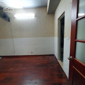 cho thuê căn hộ chung cư ct5 mỹ đình 2. 90m2 3 ngủ 2vs 1 khách, đồ cơ bản, sàn gỗ, giá 11 triệu