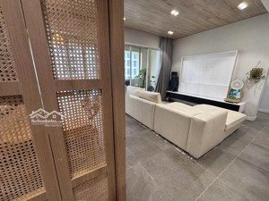 cho thuê căn hộ 3pn the estella full nội thất đẹp - vào ở ngay - chỉ với 39 triệu/ tháng