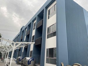 cho thuê cc mini, 2pn, 1wc, 5,5 triệu, 60m2 tại phú lợi, thủ dầu một, bình dương