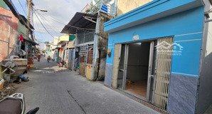 cho thuê nhà riêng 1886/67 huỳnh tấn phát, 9 triệu, 64m2, 2pn, 1wc, nhà bè, hcm giá siêu hời