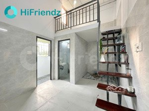 cho thuê phòng trọ mới xây giá rẻ có máy lạnh gần gtvt, fpt, làng đại học - thủ đức