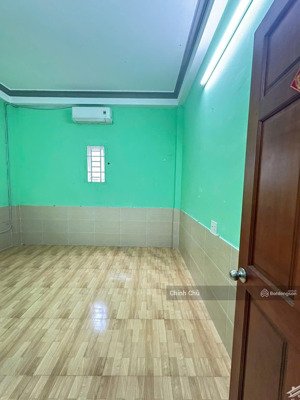 cho nam thuê phòng giá rẻ trung tâm hương lộ 2, p. bình trị đông a, q.bình tân, hcm