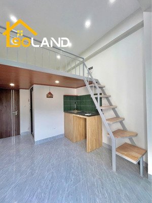 cho thuê nhà trọ tại ngõ 521 trương định, 4,7 triệu/th, 20m2 - giá tốt!