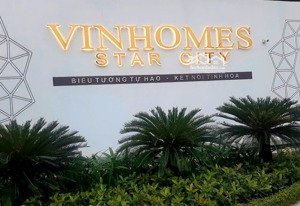 bán độc quyền quỹ căn hộ chung cư vinhomes thanh hóa. lh: 