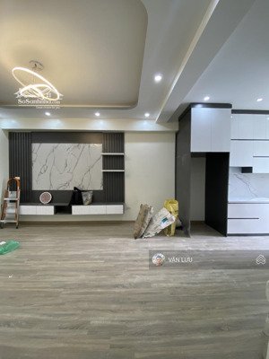 bán căn hộ cc 2pn, 2wc, 75m2, 3,68 tỷ tại toà ct5 kđt xa la, phúc la, hà đông, hn