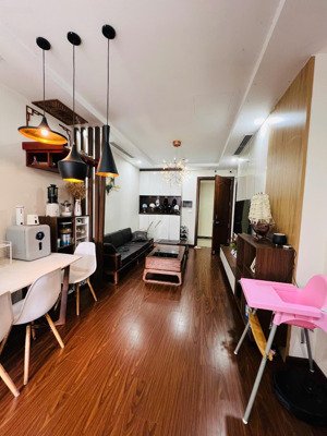 em bán căn 2 ngủ cc roman plaza tố hữu, view nội khu, tầng trung, giá 6 tỷ