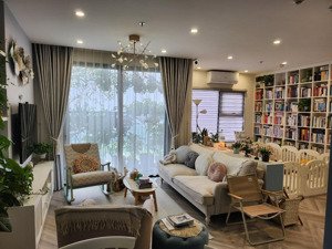 chính chủ cần bán 3pn 75,6m2 (bao phí) tầng view đẹp tòa gs2, vinhomes smart city