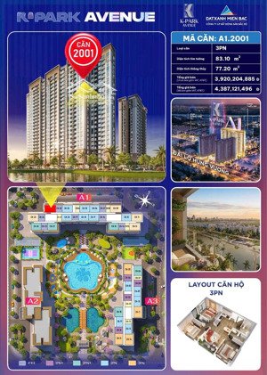 chỉ hơn 1 tỷ đã sở hữu căn hộ 3pn bàn giao full nội thất cao cấp tại cc vinhomes thanh hóa