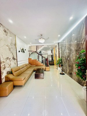 bán nhà gấp ngõ 288 hoàng mai - 52m phân lô ô tô - 7 chỗ vào nhà - kinh doanh
- giá 14,5tỷ