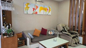 bán nhà 1 trệt 2 lầu trung tâm vũng tàu, 80,5m² đất, 250m² sàn, 4pn, ô tô tới nơi, giá 7,5 tỷ