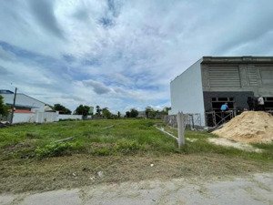 100m2 phước hiệp củ chi cực đẹp sở hữu nhanh kẽo lỡ mất