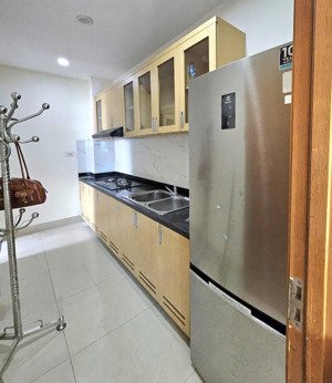 him lam thạch bàn- 70m2 - 2 ngủ - 7,5tr