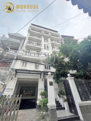 cho thuê cc mini 1pn, 30m2, 5 triệu, bạch đằng, p2, tân bình, hcm giá ưu đãi