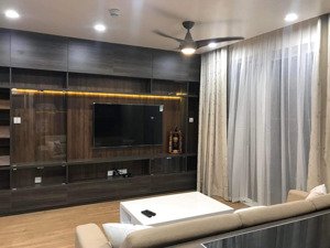 [giá tốt-nhà thật] tôi cần cho thuê căn 2 ngủ, diện tích 77m, có slot giá 14tr/th tại season avenue