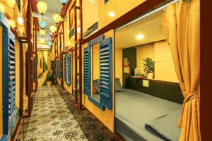 cho thuê phòng trung tâm quận 1 chỉ 2 triệu một tháng