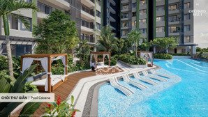 hot! orchard hill: duplex 182m² ngay hồ bơi 7.2 tỷ, hướng đông nam mát mẻ, nhận nhà 2026