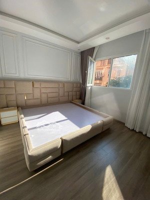 bán cc 3pn, 85m2 giá 7,65 tỷ tại ct2b nghĩa đô, cổ nhuế 1, bắc từ liêm, hà nội