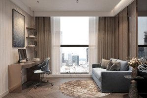 (tin mới) căn góc 3pn 145m² đẹp nhất sky city 88 láng hạ view đông nam cực thoáng