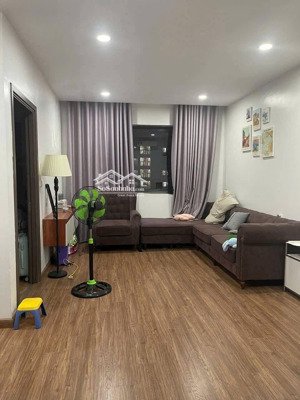 hot! bán gấp căn hộ đẹp 2pn tại hh2f full nội thất, giá chỉ hơn 3 tỷ