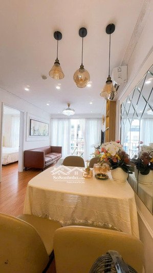 bán căn hộ 90m2 tại new life tower, 2,45 tỷ, bãi cháy, quảng ninh - chính chủ hot