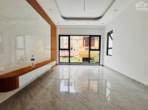 hàng nóng giá rẻ nhà thuỵ phương - vài bước ra phố - ô tô đỗ cửa