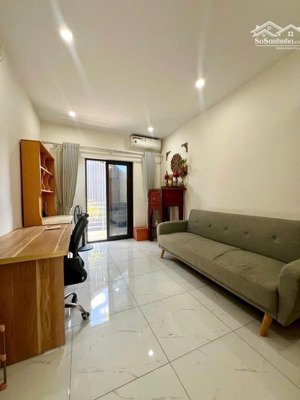 bán nhà 4 tầng + 1 tum lô góc yên lũng, an khánh, diện tích 33 m2, 2 mặt thoáng, chi việc đến ở