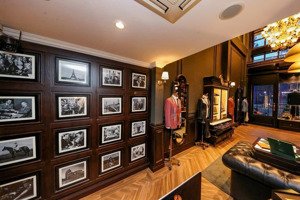 nhà đẹp khu biệt thự diện tích vip (11x21m) chỉ 42 tỷ đường sư vạn hạnh p12 q10