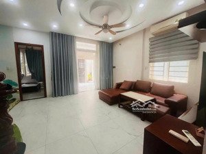 siu phẩm!! nhà riêng view đẹp tại bùi đình túy, bình thạnh.(6,8x14)-3t. giá chỉ 10.5 tỷ, 