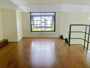 bán nhà khâm thiên dt 45m 5t 3,3mmt căn hộ dòng tiền 50tr/th,nhà đẹp gần phố,giá 9,5tỷ