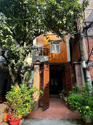 cực hot! bán nhà riêng khu phạm viết chánh, bt. (4,1x25m) - 3t st. giá chỉ 17,5 tỷ, 