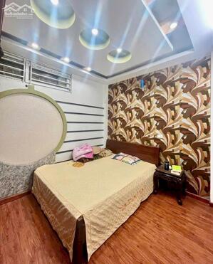 NHÀ SẠCH THÌ MÁT – BÁT SẠCH NGON CƠM – DÂN XÂY YÊN HÒA – NGÕ BA GÁC