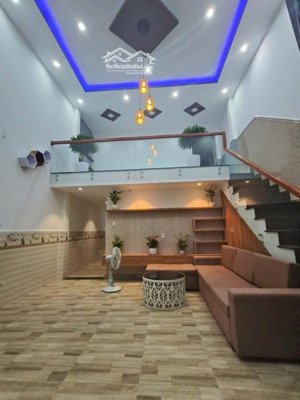 chính chủ bán căn nhà 2 mặt kiệt trần duy chiến- biển mân thái