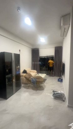 chính chủ bán căn privia khang điền 68m2 2pn.hỗ trợ vay bank