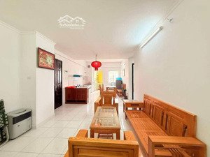 chung cư ciputra - mặt phố võ chí công - lô góc 3 mặt thoáng vị trí vàng tây hồ