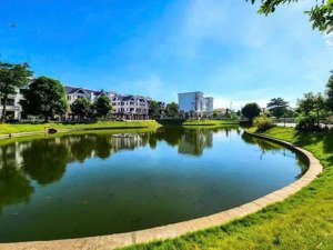 chỉ 4.0x tỷ nhận ngay căn 58m full nội thất tại chung cư hateco xuân phương sổ đỏ sẵn giao dịch