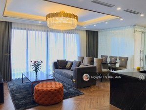 d''capitale cầu giấy căn hộ 3pn 87m², giá chỉ 11.5 tỷ căn góc 3 mặt thoáng 2 view
