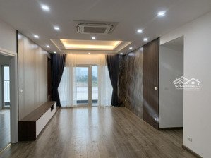 bán căn 102m 3 ngủ full nội thất tại trung tâm mỹ đình giá chỉ 6.1 tỷ sổ đỏ sẵn giao dịch