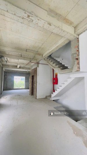 lô góc tôn thất tuyết vỉa hè ôtô kinh doanh 2 thoáng 110m 6 tầng 58.8 tỷ(đcg5560433)