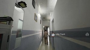 bán nhà cấp 4 hẻm thông lê hồng phong phước long đường 5m nhà đẹp hướng tây bắc 65.7m giá 3.95 tỷ