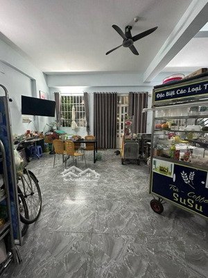 khu vip chung cư an lạc lê thành gần võ văn kiệt