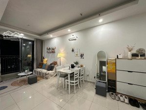 cho thuê 1pn 1wc 50m2 q7 boulevard - đủ nội thất - ở liền 10 triệu/tháng