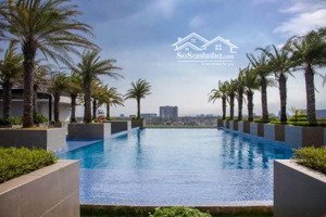 1pn đầy đủ nội thất - kế trường rmit, tdtu, phú mỹ hưng - ch lavida plus - lh gặp phụng