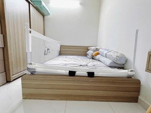 cần cho thuê căn hộ green river, phạm thế hiển, quận 8, 10.5tr/tháng